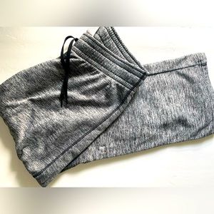 Under Armour sweatpants